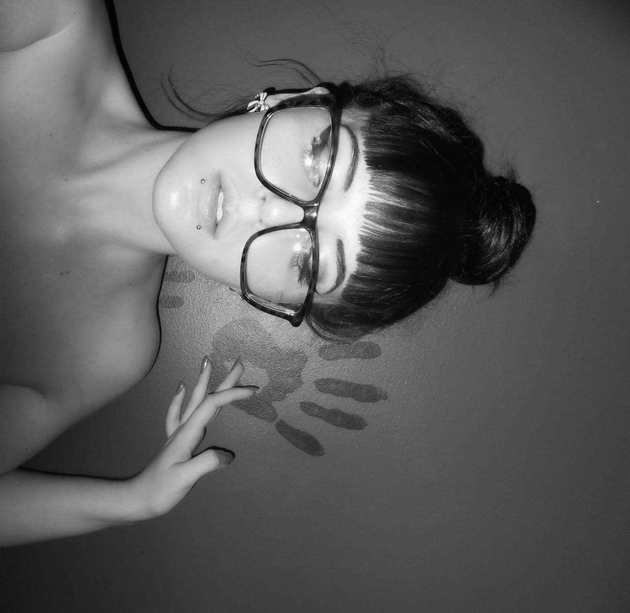 xxcelsiee:  New avatar