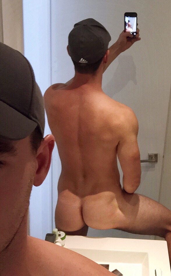 #manass