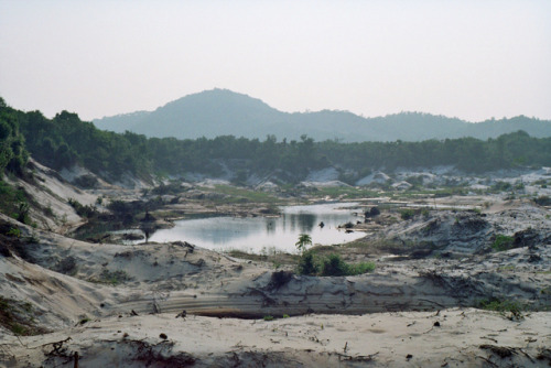 Vietnam, 2017