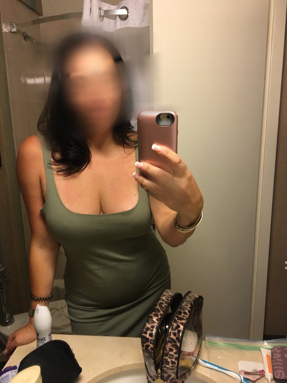 princessmilf123:  😜😜😜😜🙈🙈🙈💗🙈🙈🙈😜😜😜😜