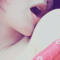Girls-Snap:  Img_6317 By Inessaruster On Flickr. 
