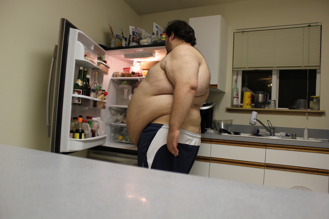 hogfarmer90:I want a hog fatter than this. Keep that in mind  Hogfarmer90 deletes