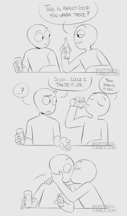 snuffysbox:it’s your OTP being gross, have at it  Credit and tag me if you use this base! Don’t repost it. And please don’t use it for commercial purposes, thanks.  