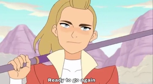 HAPPY BIRTHDAY ADORA