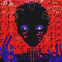 mysticpoetrycrown - 《☆》