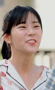 98a:han seung yeon[age of youth 2] ep. 1