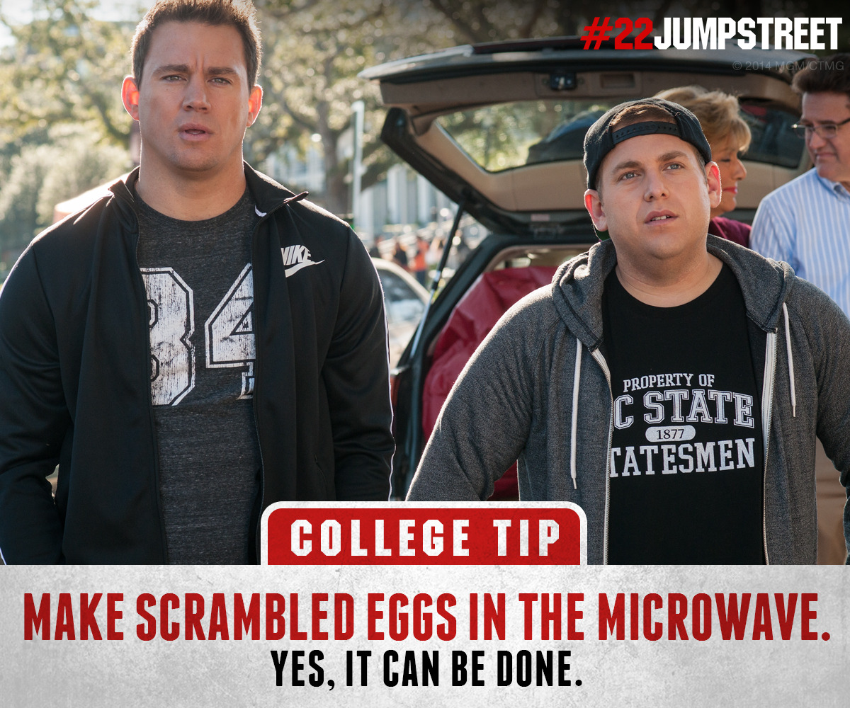 22 jump street full movie download