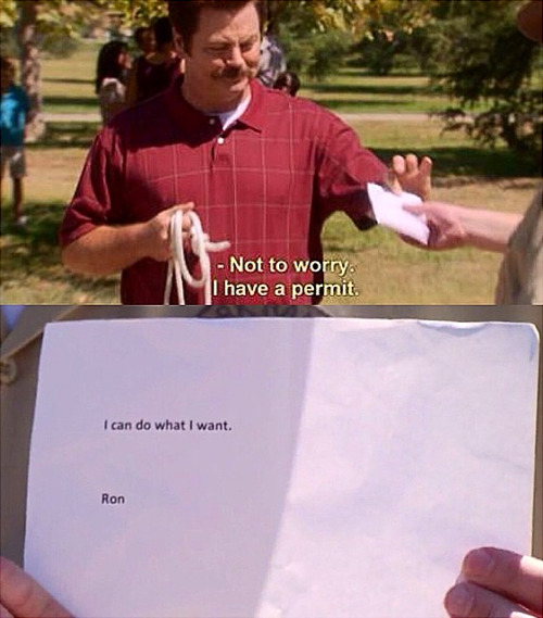 souredcandy:  person: you can’t ship that!!me: