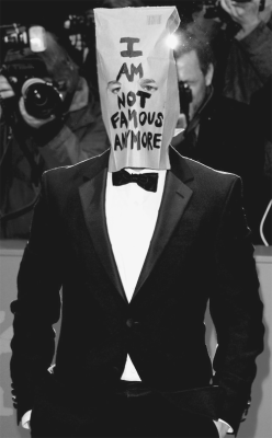 enchantedmemories:  Shia LaBeouf at the ‘Nymphomaniac’