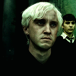 luciusmafoy-deactivated20140324:It is often said of the Malfoy family that you will never find one a