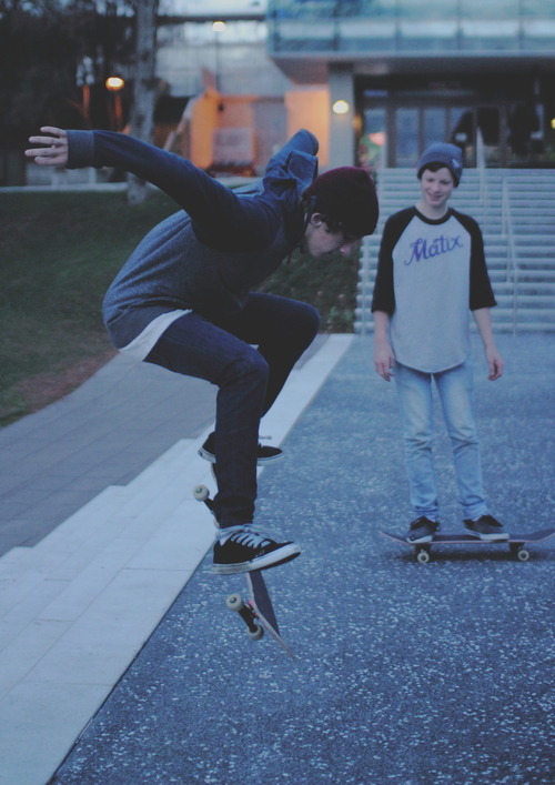 vrbvn:  X 