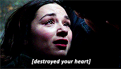 bilinski-hale:Teen Wolf: A Summary (insp)