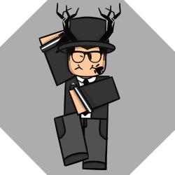 Robloxart Tumblr - robloxart tumblr posts tumbralcom