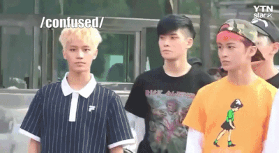 chokemewinwin: Confused 127
