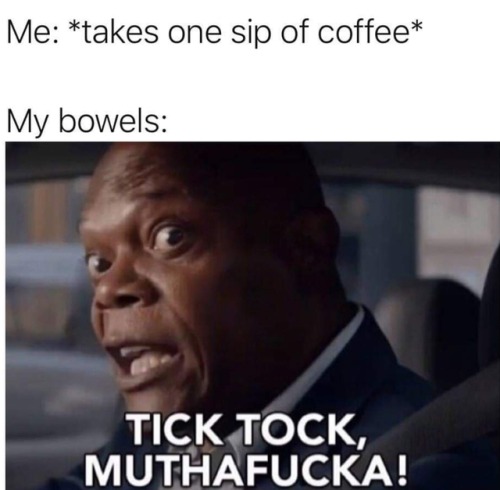 💣💩