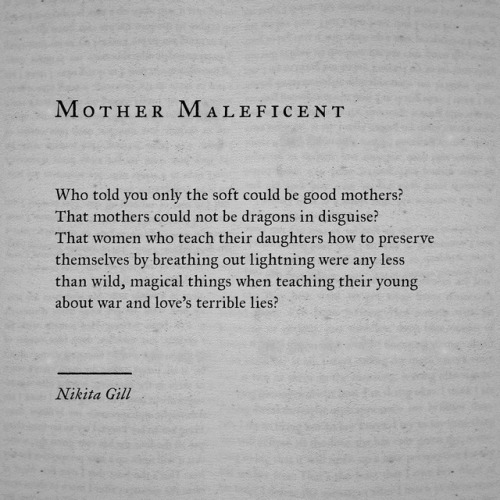 meanwhilepoetry:Part 1 of The Game of Thrones Meets Fairytales Series.Little Red Riding Hood inspire