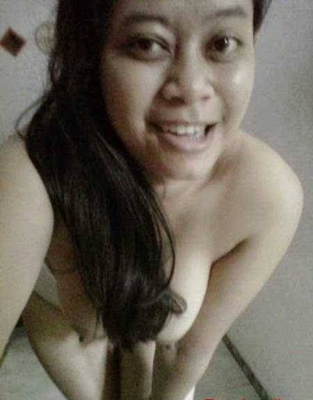 Mangga Masam