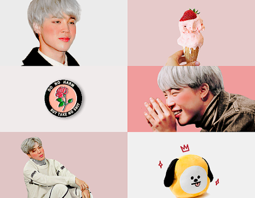 strawberrymochu:king of versatility 1/7 bts picspams ♡ do not repost or delete caption 