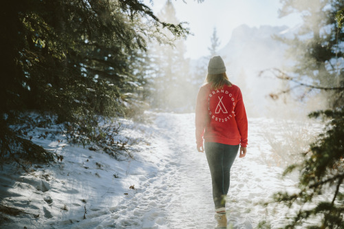 earthil:  travel, love, live