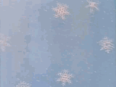 thegrinchh:  ❊ christmas/winter blog ❊ 