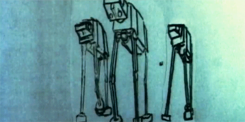 AT-AT