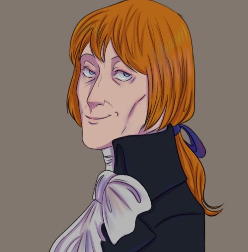count-lero - Imperial Anarchy
