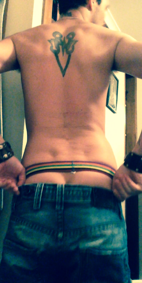 s5452:  Hard hard hard