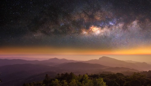 jpl-official-blog - Official Tumblr of Jet Propulsion Laboratory