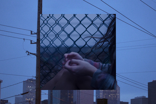untrustyou:  Kelly Mccomas