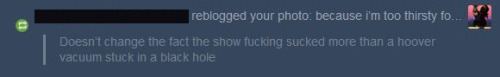 sherbies:  
