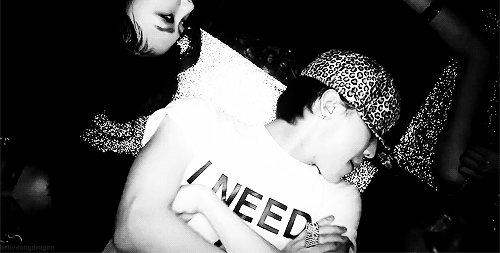 ✰ I Love You 3000 ✰