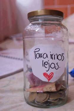 prende-la-mota:  :(♡ 