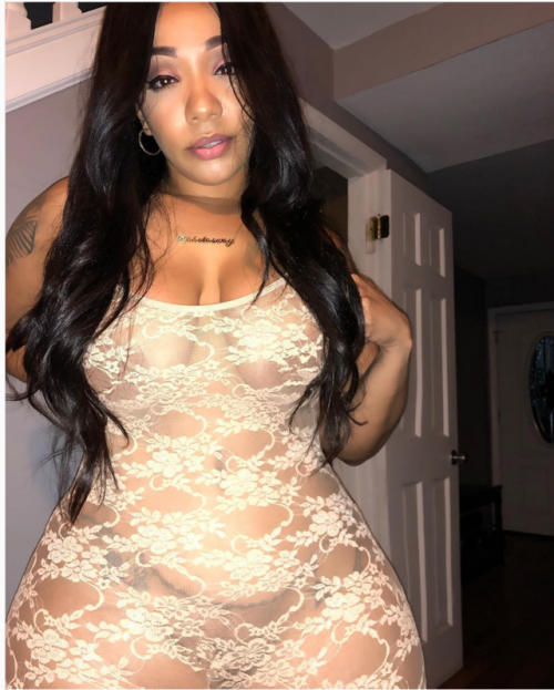 westsideplayalisticadillacmuzik:RealChelaSway