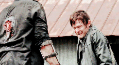 maggrimes: the walking dead meme >> three walker kills [2/3]