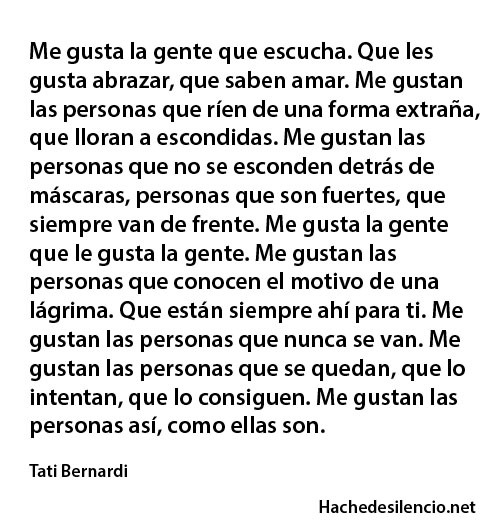 Que los recuerdos sean alas, nunca cadenas🎡