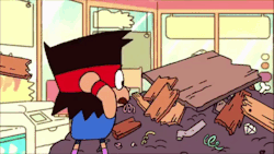 An O.k. K.o. Fan Blog