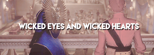 ivaliice:Dragon Age: Inquisition; main quest-lines 