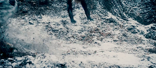 natalia-romanova-black-widow: B L A C K   W I D O W
