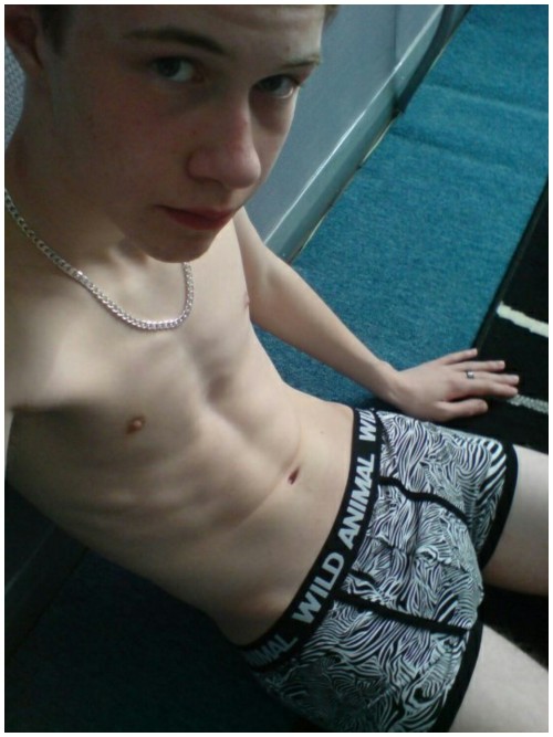 https://horniboisteenbois.tumblr.com/post/167411418090