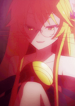 Nōgemu Nōraifu Tumblr Posts Tumbral Com