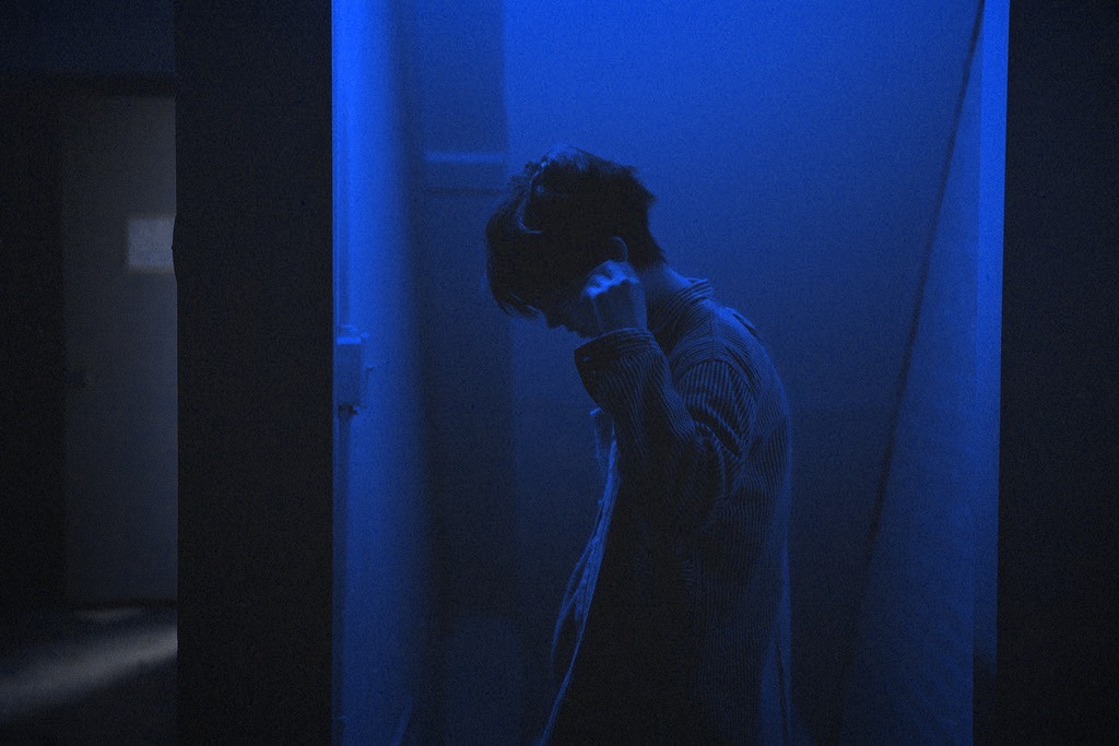 sensics:  Glow blog ☽ 