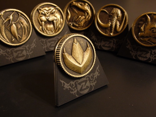 Sex bobrosland:  Go here to buy the things. http://bobrosland.storenvy.com/products/2727933-acrylic-legacy-morpher-coin-stands-set-of-6 pictures