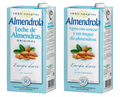 tresubresdobles:  Así tendrían que ser las etiquetas de los alimentos si quisieran reflejar sus ingredientes reales [Link]