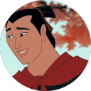 liishang avatar