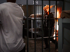 Marvel Gifs