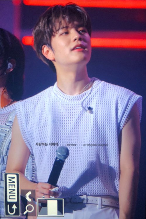 230902 / @ Mydearksm