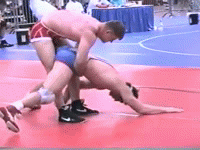 mysportyboy:  Follow the hottest sportsmen…..http://mysportyboy.tumblr.com/