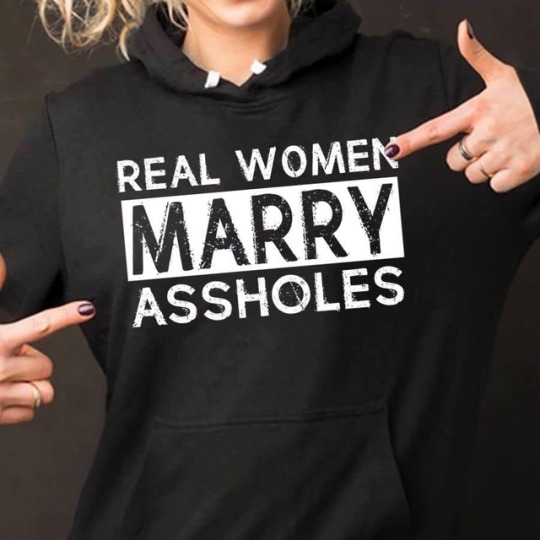 My wife needs this