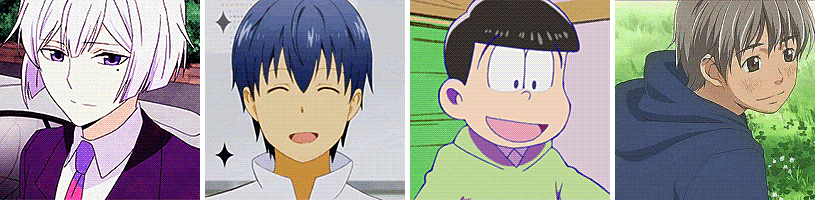 rubydragon16: ㅡ Thank You is too small a word…Phenomenal is too small a thought…