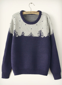 tbdressfashion:  Click here to get this warm